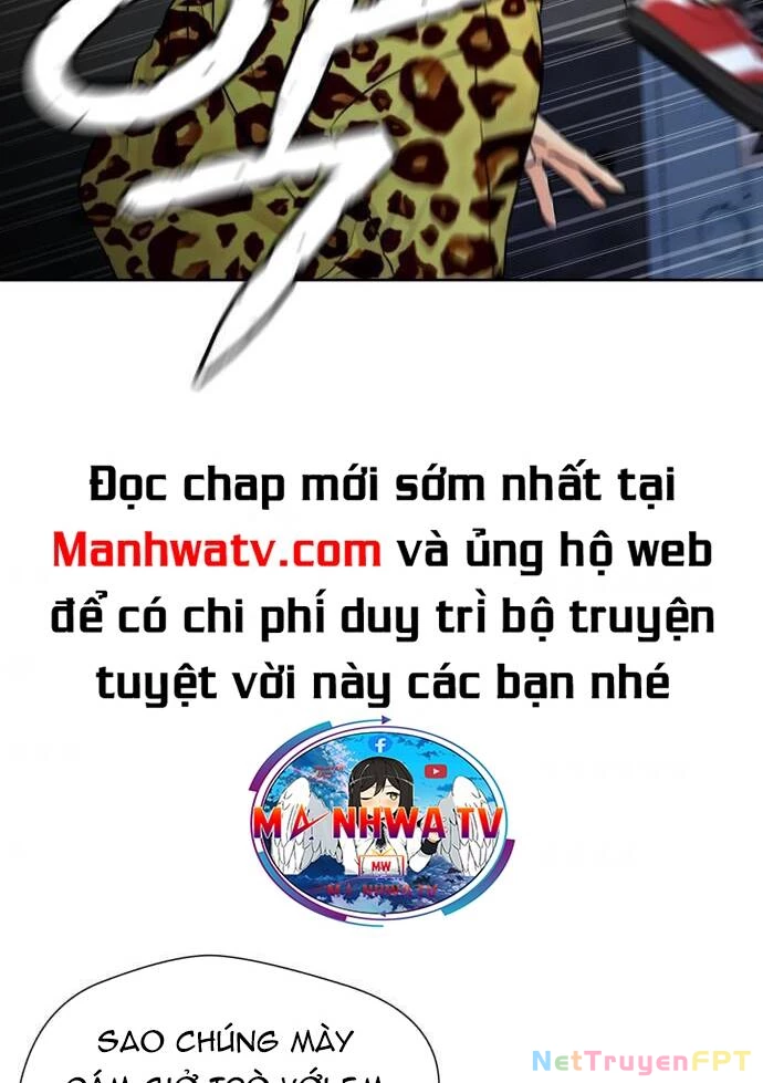 Khuôn Mặt Thiên Tài Chapter 57 - 101