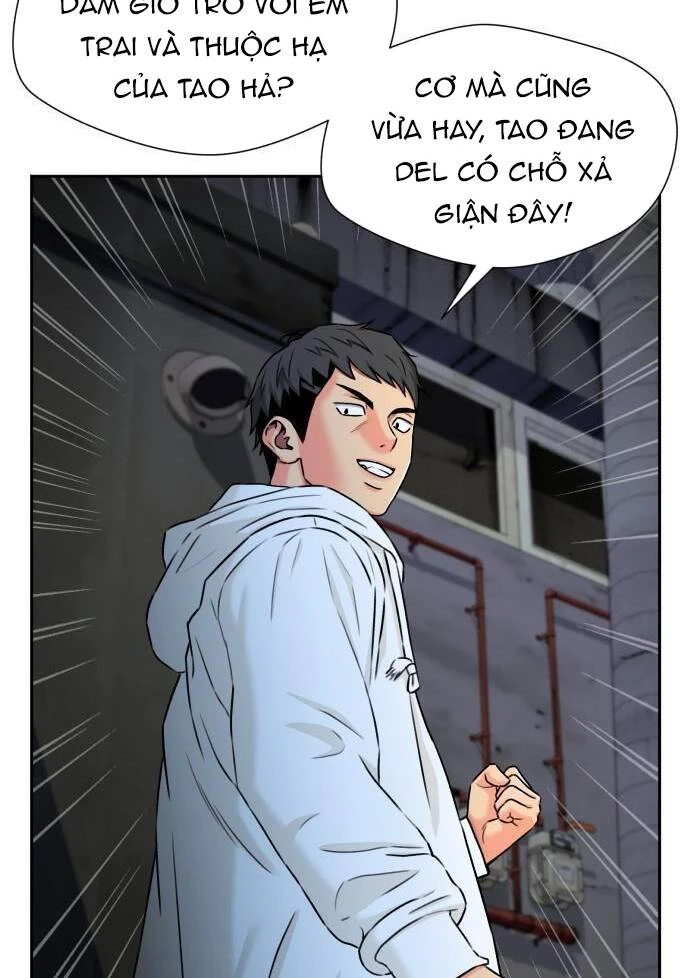 Khuôn Mặt Thiên Tài Chapter 57 - 102