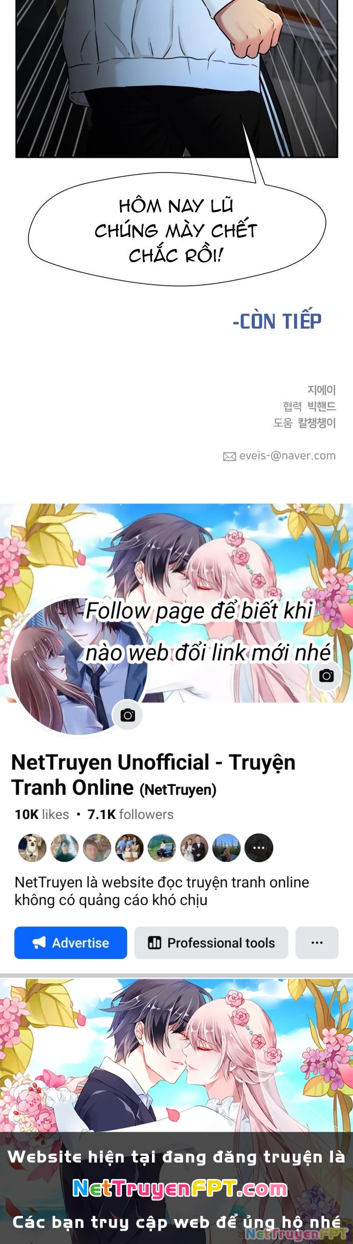 Khuôn Mặt Thiên Tài Chapter 57 - 103