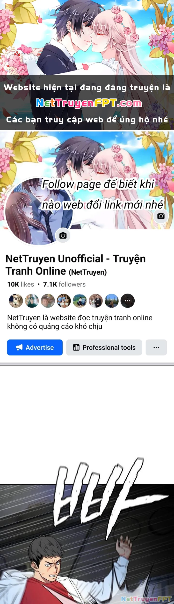 Khuôn Mặt Thiên Tài Chapter 58 - 1