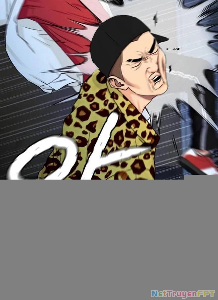 Khuôn Mặt Thiên Tài Chapter 58 - 2