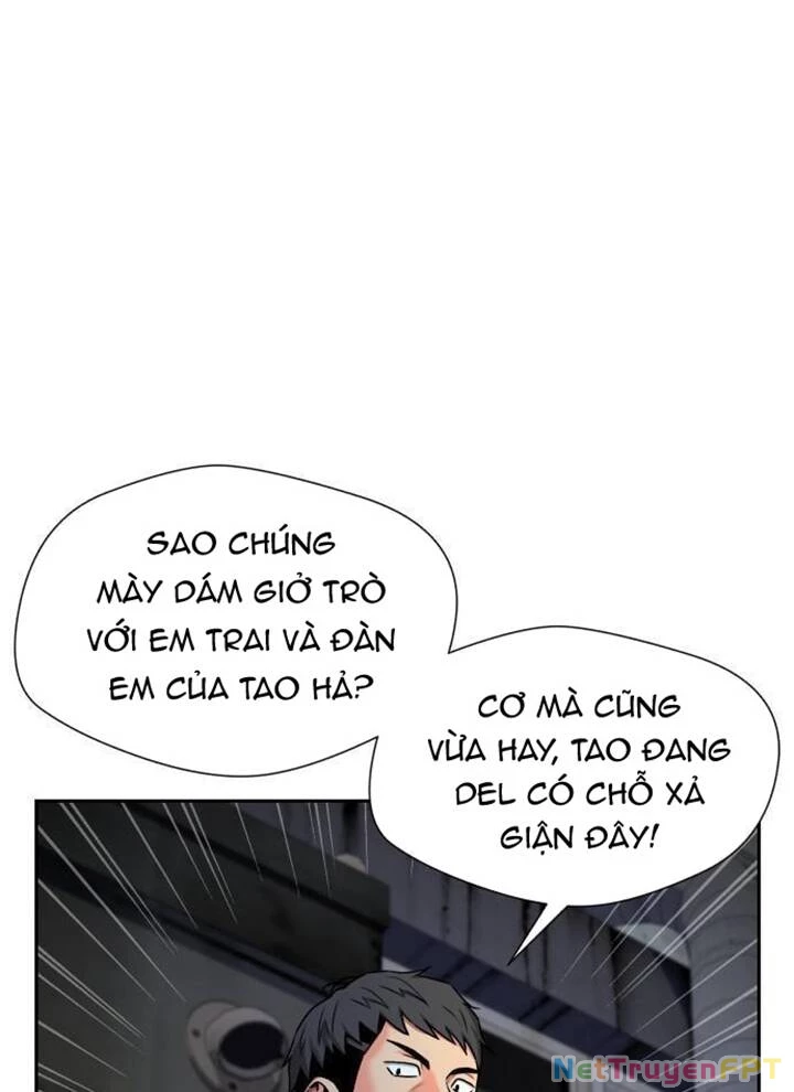 Khuôn Mặt Thiên Tài Chapter 58 - 3