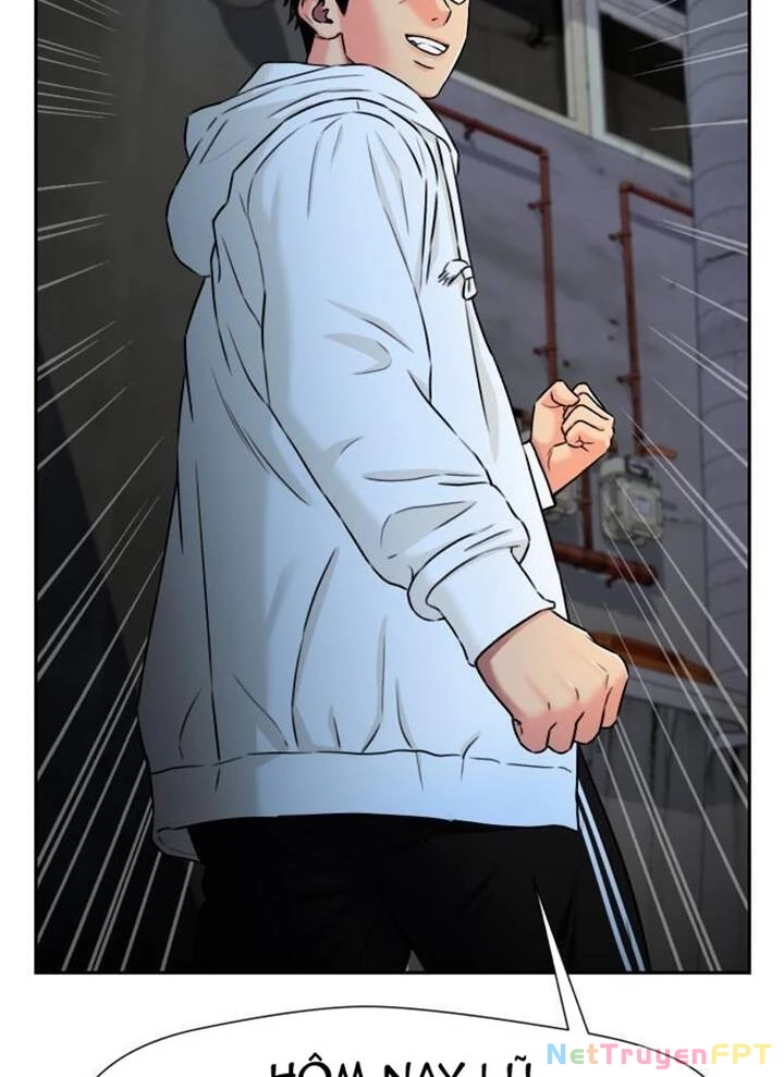 Khuôn Mặt Thiên Tài Chapter 58 - 4