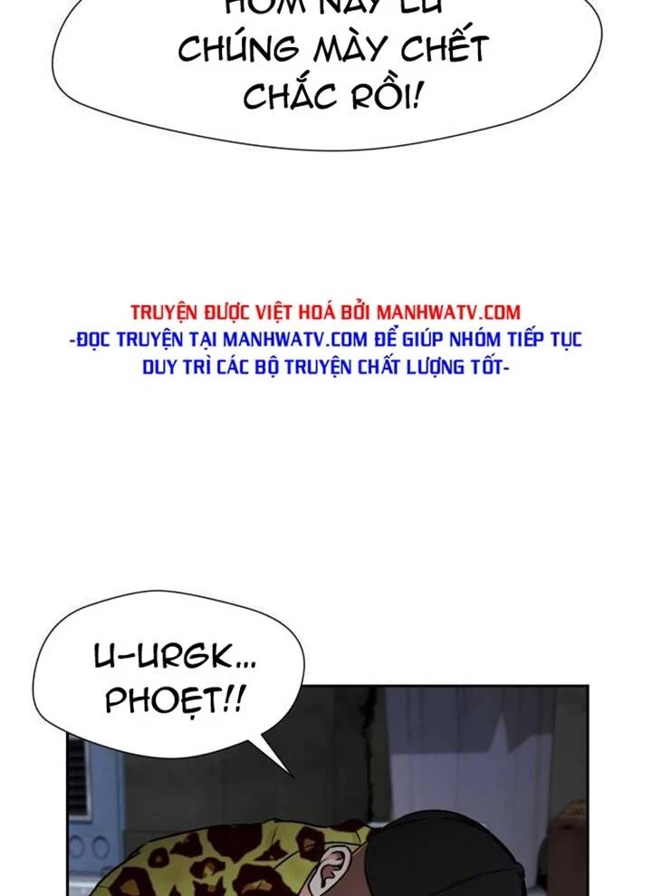 Khuôn Mặt Thiên Tài Chapter 58 - 5