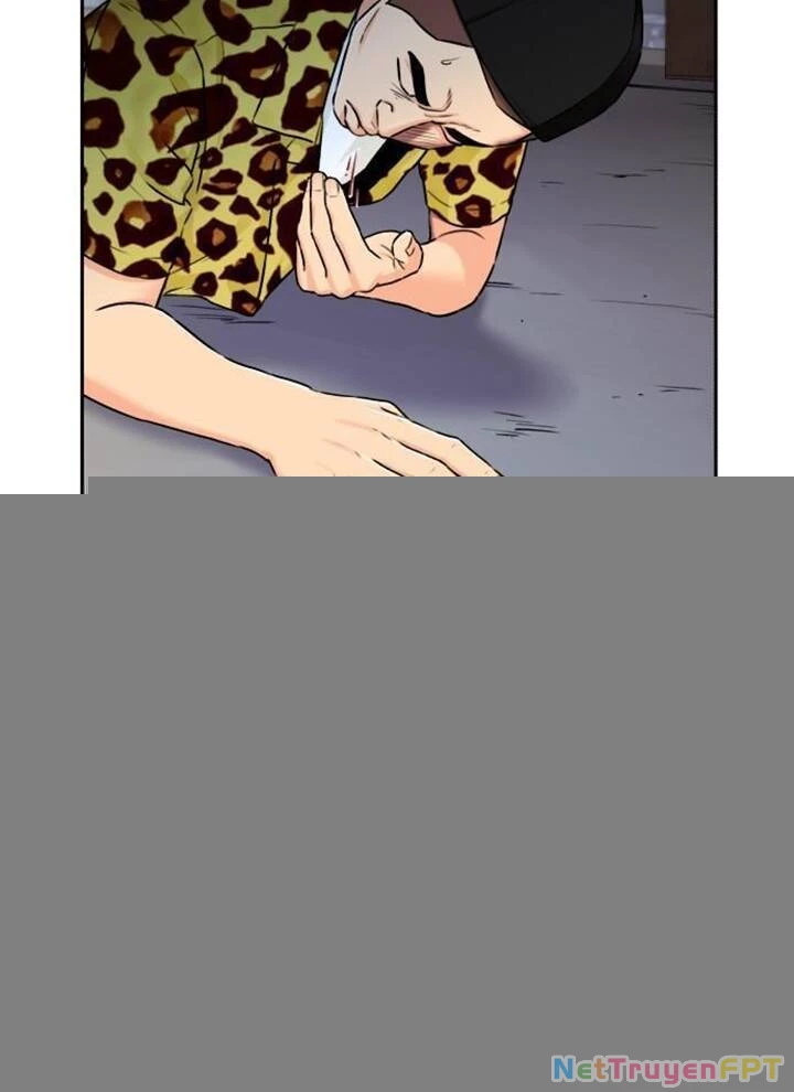 Khuôn Mặt Thiên Tài Chapter 58 - 6