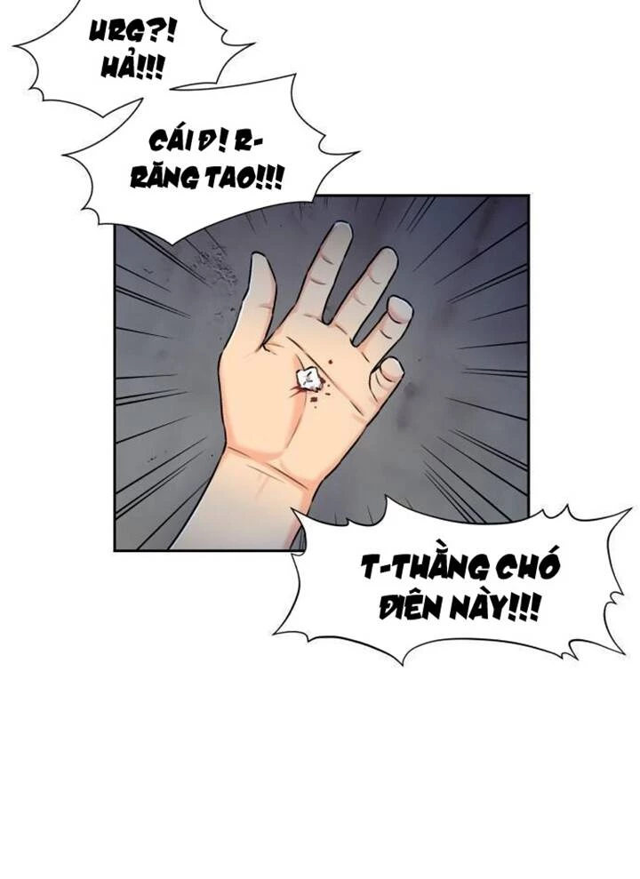 Khuôn Mặt Thiên Tài Chapter 58 - 7