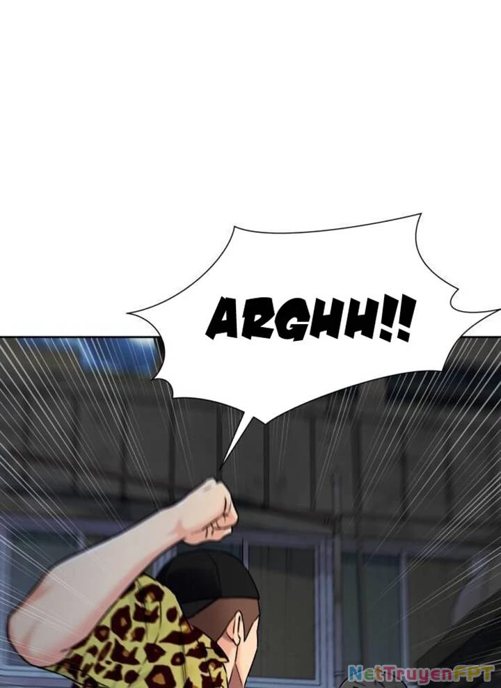 Khuôn Mặt Thiên Tài Chapter 58 - 8