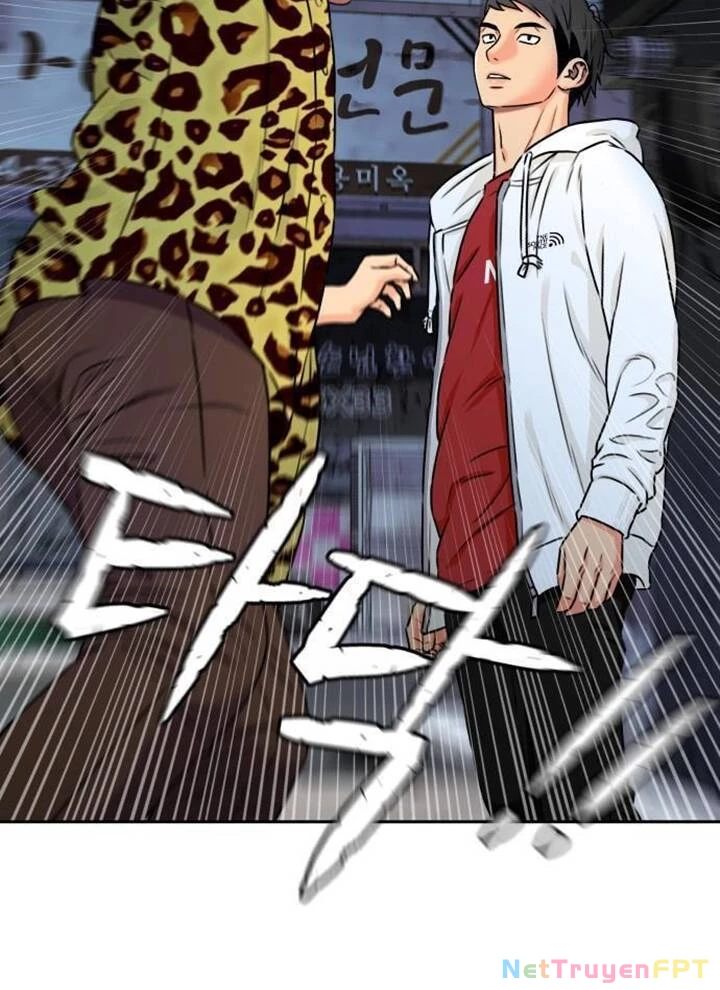 Khuôn Mặt Thiên Tài Chapter 58 - 9