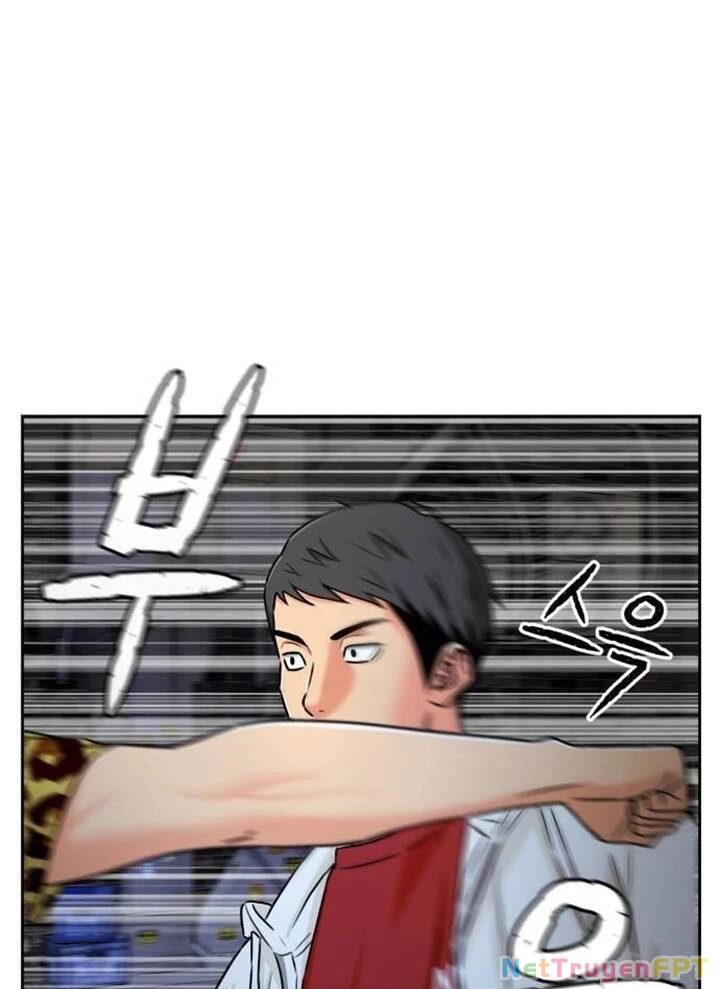 Khuôn Mặt Thiên Tài Chapter 58 - 10