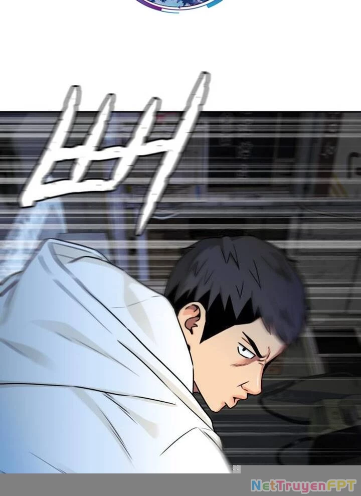 Khuôn Mặt Thiên Tài Chapter 58 - 13