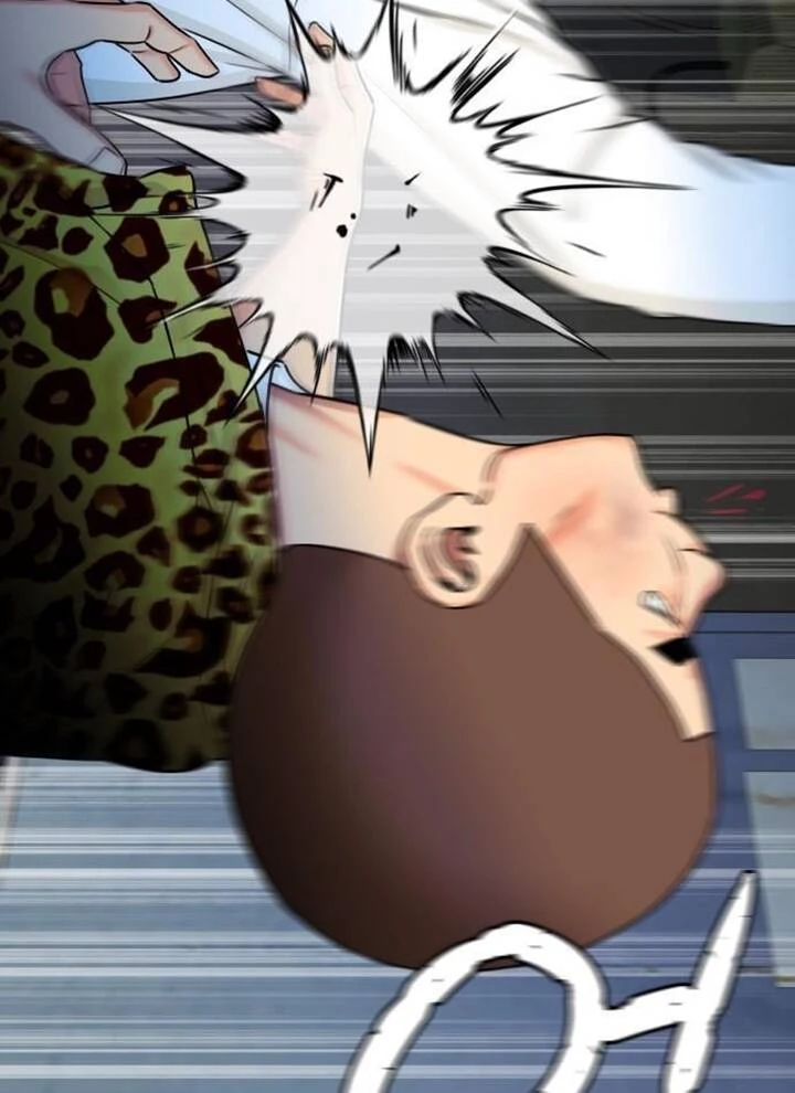 Khuôn Mặt Thiên Tài Chapter 58 - 14