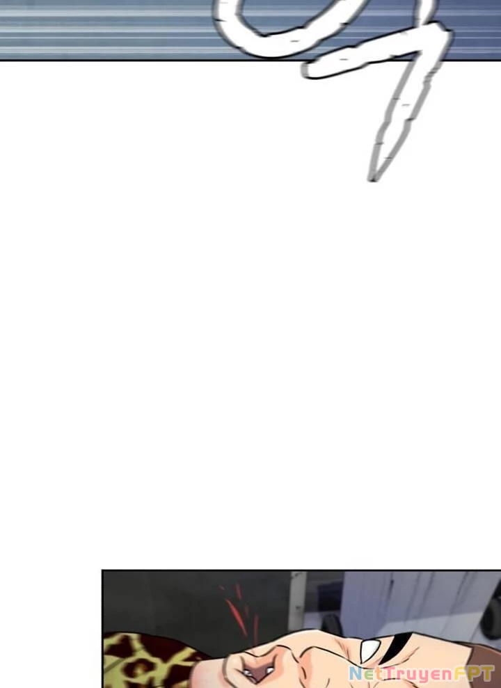 Khuôn Mặt Thiên Tài Chapter 58 - 15