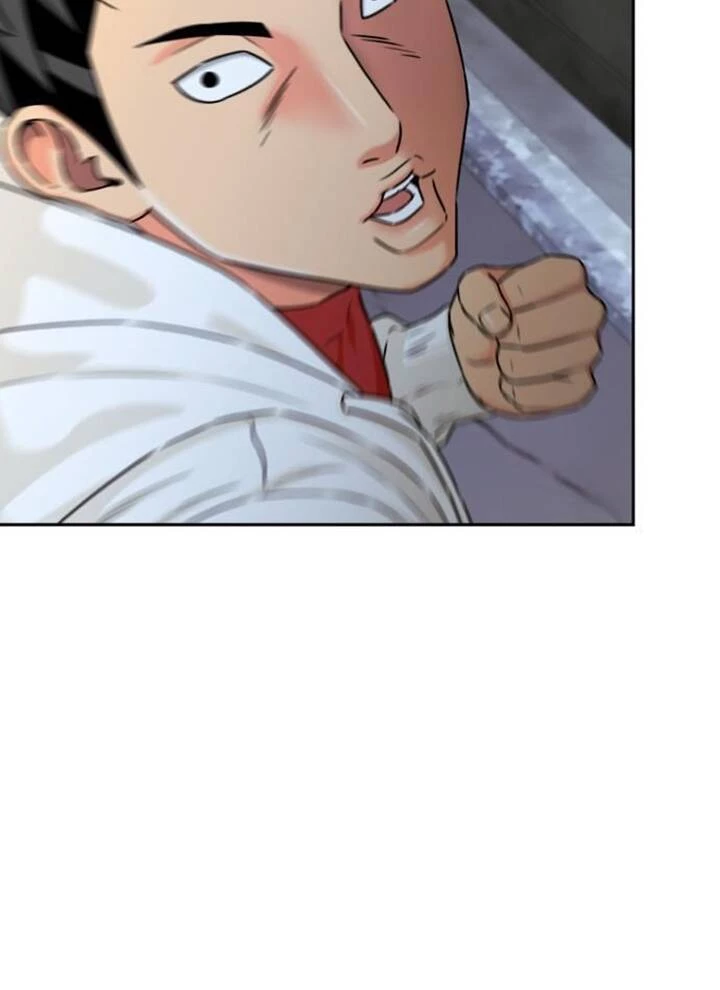 Khuôn Mặt Thiên Tài Chapter 58 - 17