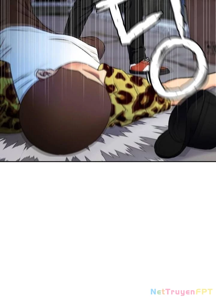 Khuôn Mặt Thiên Tài Chapter 58 - 19