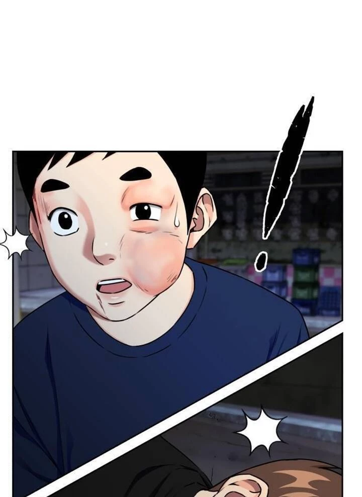 Khuôn Mặt Thiên Tài Chapter 58 - 20