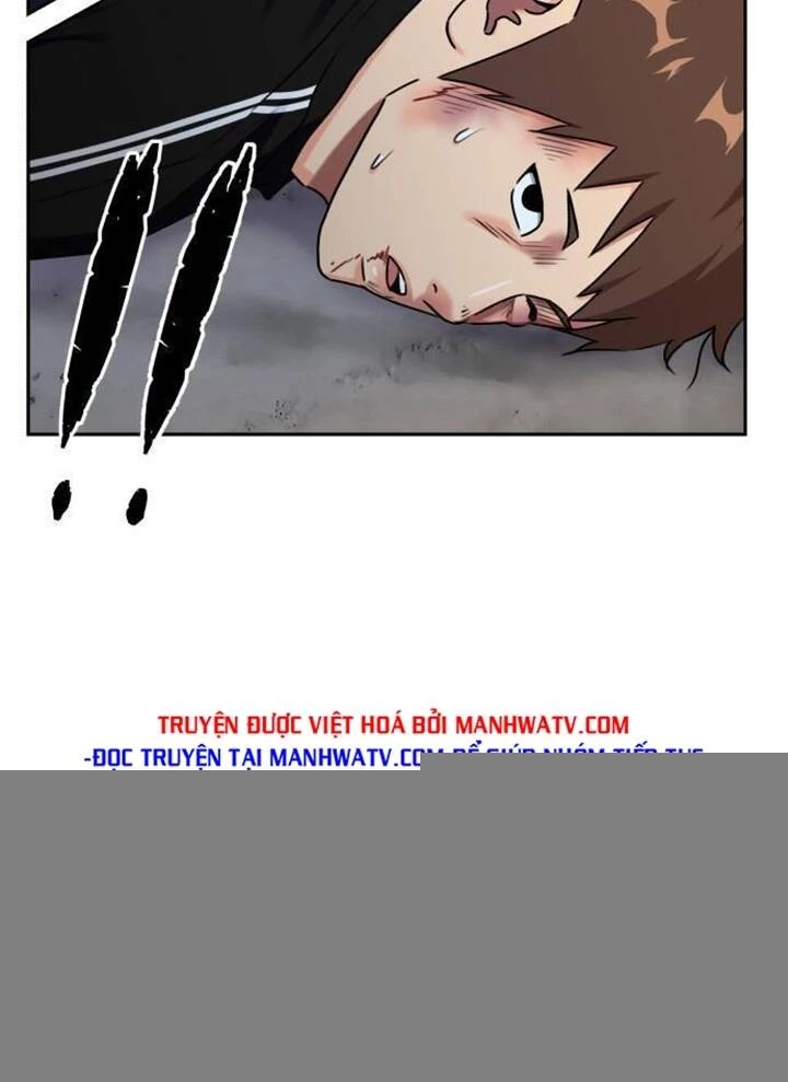 Khuôn Mặt Thiên Tài Chapter 58 - 21