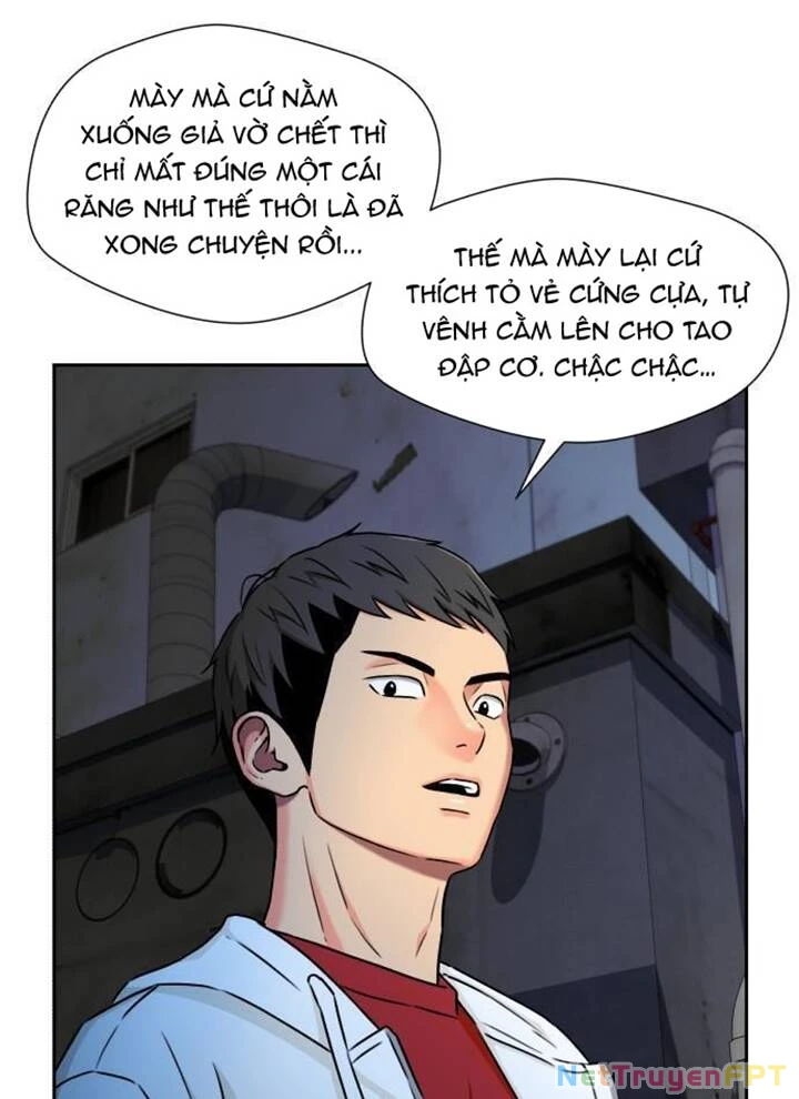 Khuôn Mặt Thiên Tài Chapter 58 - 22