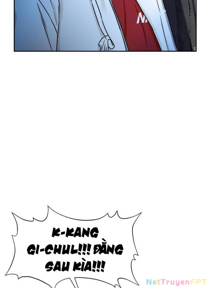 Khuôn Mặt Thiên Tài Chapter 58 - 23