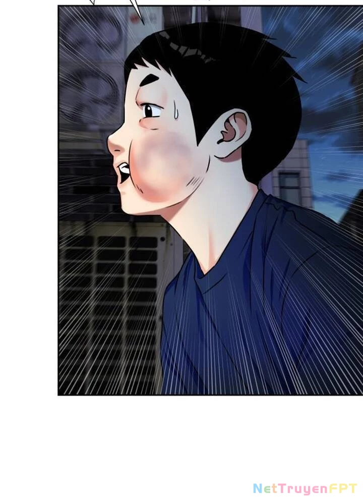 Khuôn Mặt Thiên Tài Chapter 58 - 24