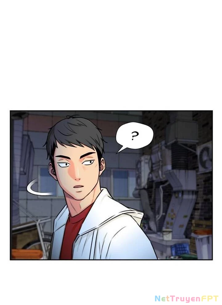 Khuôn Mặt Thiên Tài Chapter 58 - 25