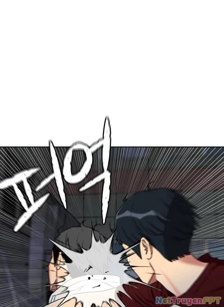 Khuôn Mặt Thiên Tài Chapter 58 - 26