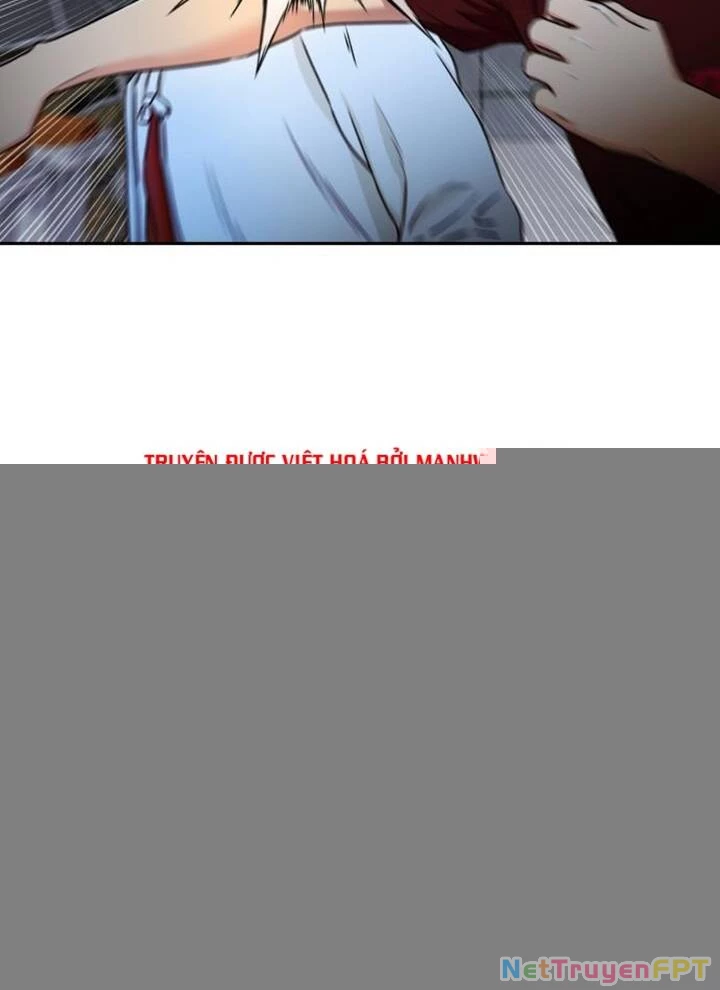 Khuôn Mặt Thiên Tài Chapter 58 - 27