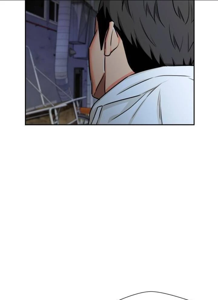 Khuôn Mặt Thiên Tài Chapter 58 - 28