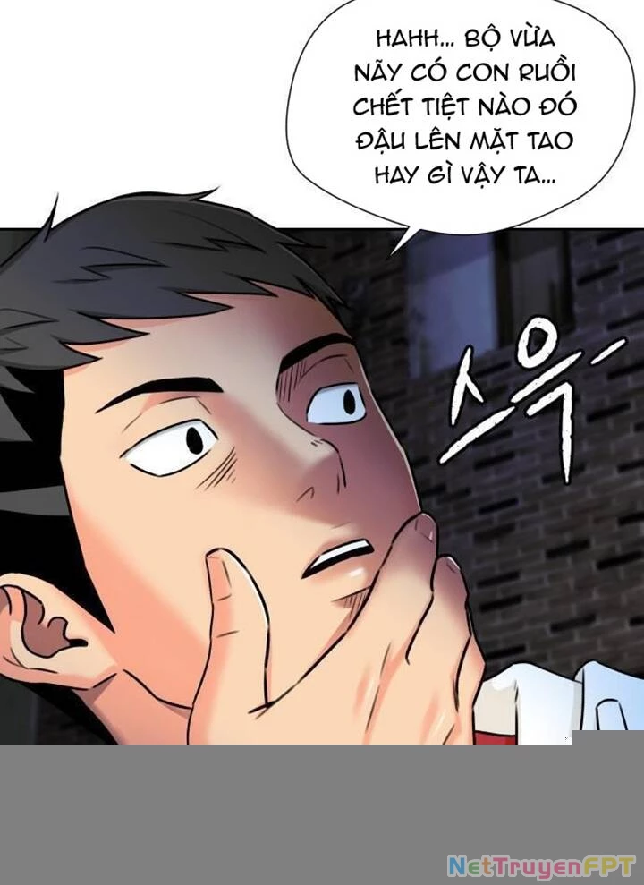 Khuôn Mặt Thiên Tài Chapter 58 - 29