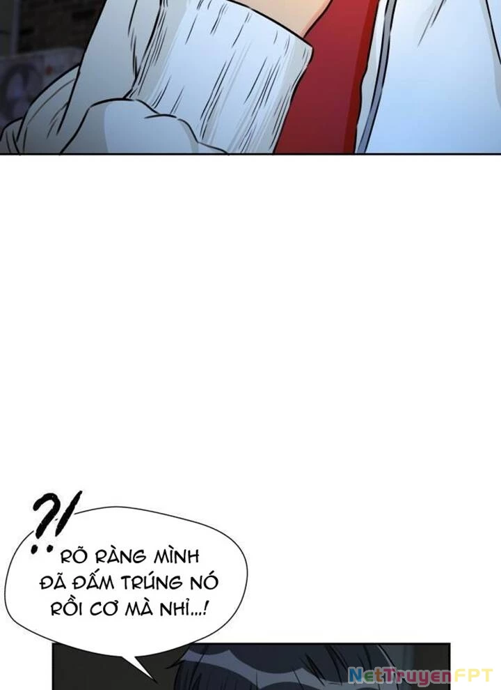 Khuôn Mặt Thiên Tài Chapter 58 - 30