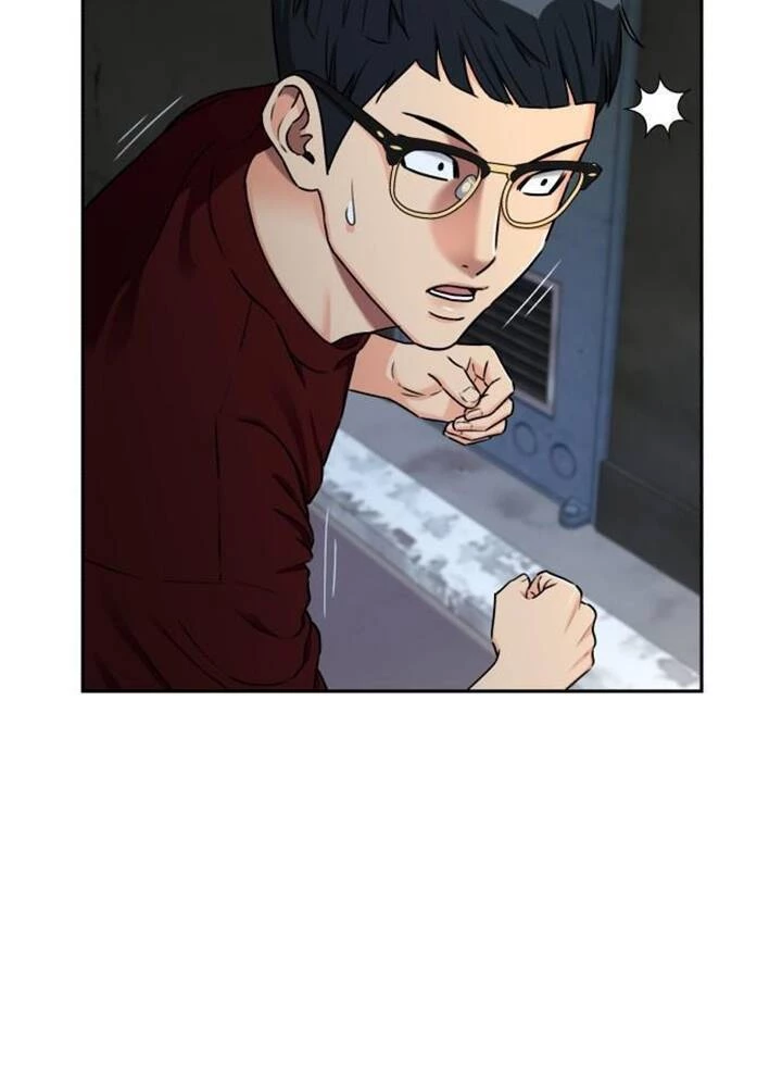 Khuôn Mặt Thiên Tài Chapter 58 - 31