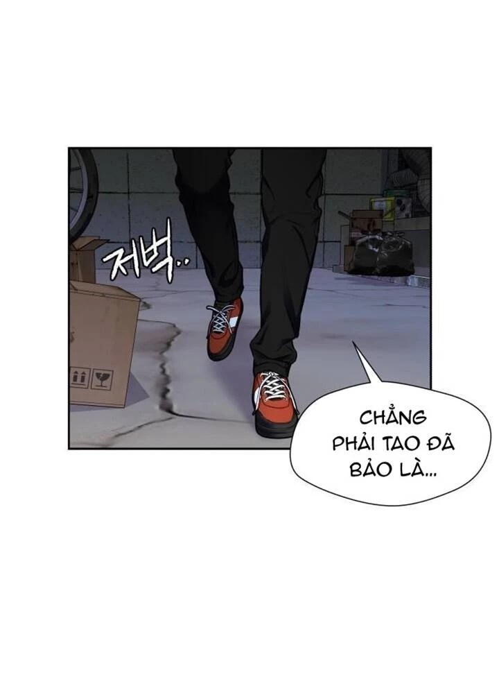 Khuôn Mặt Thiên Tài Chapter 58 - 32