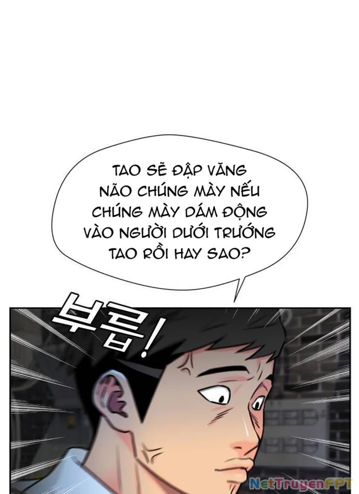 Khuôn Mặt Thiên Tài Chapter 58 - 33