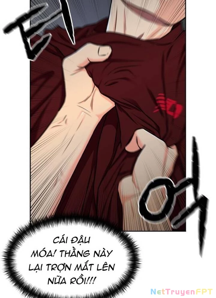 Khuôn Mặt Thiên Tài Chapter 58 - 35