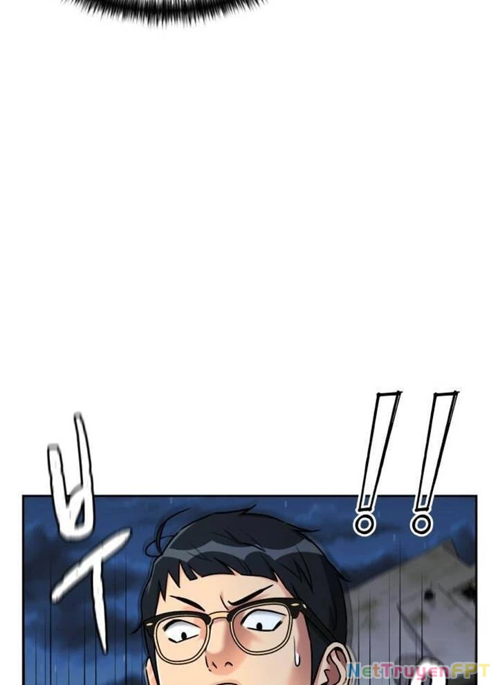 Khuôn Mặt Thiên Tài Chapter 58 - 36