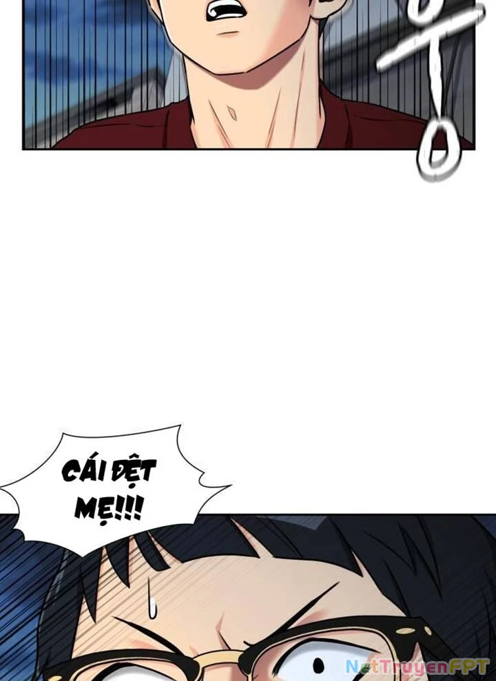 Khuôn Mặt Thiên Tài Chapter 58 - 37