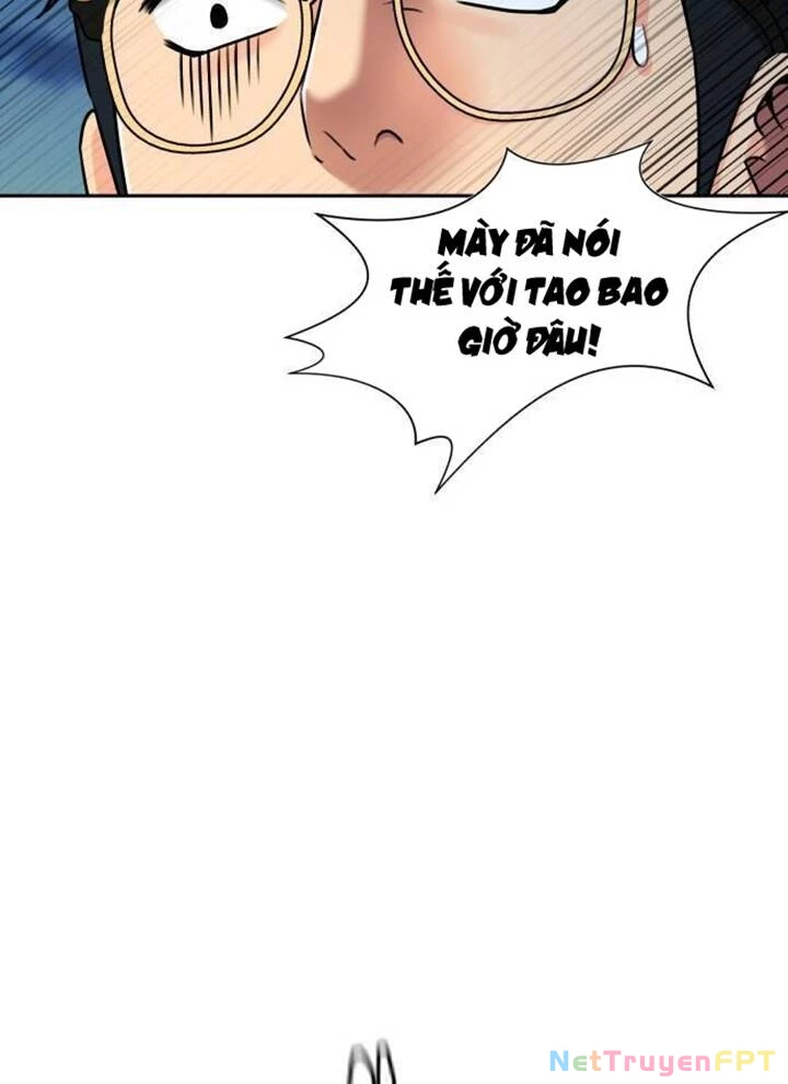 Khuôn Mặt Thiên Tài Chapter 58 - 38