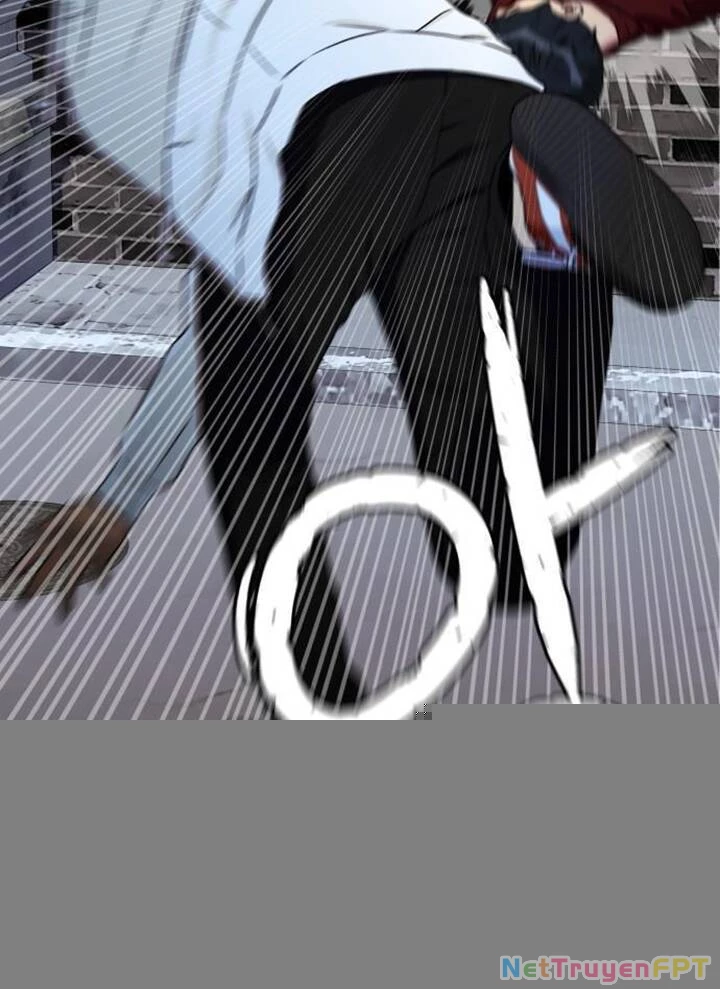 Khuôn Mặt Thiên Tài Chapter 58 - 40