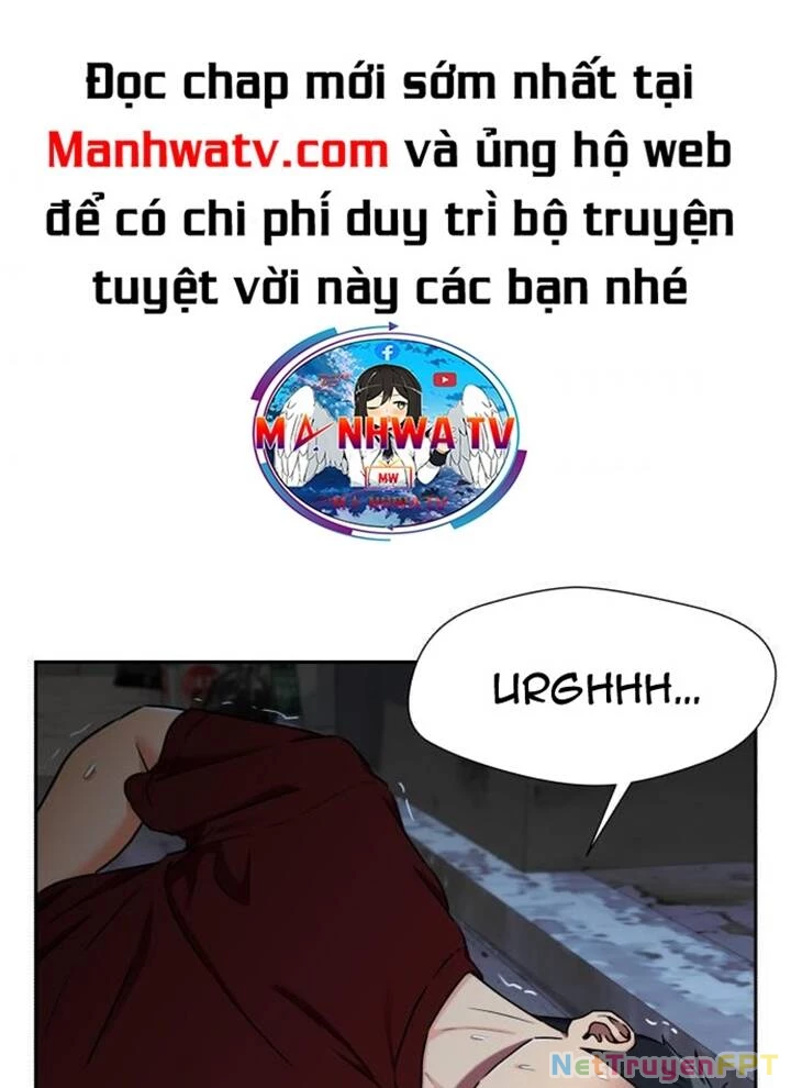 Khuôn Mặt Thiên Tài Chapter 58 - 41