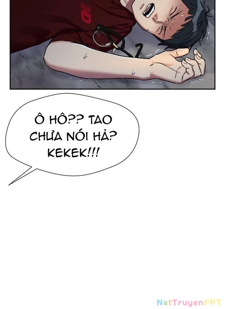 Khuôn Mặt Thiên Tài Chapter 58 - 42