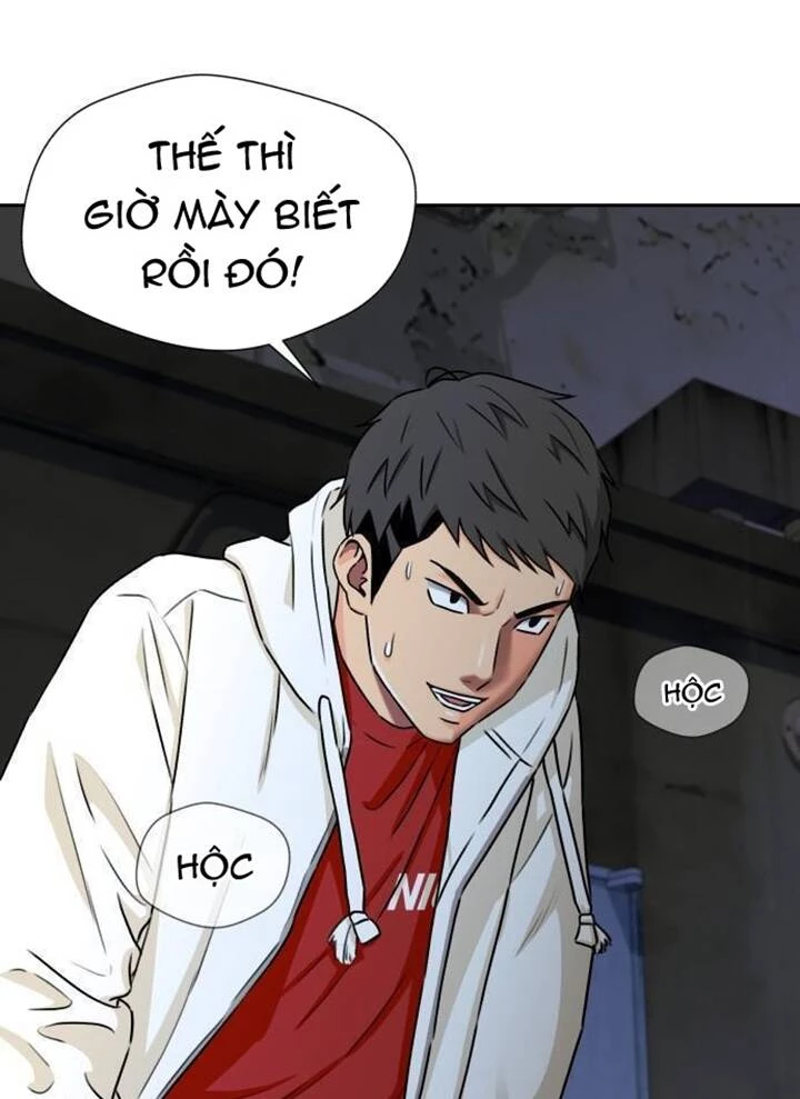 Khuôn Mặt Thiên Tài Chapter 58 - 43