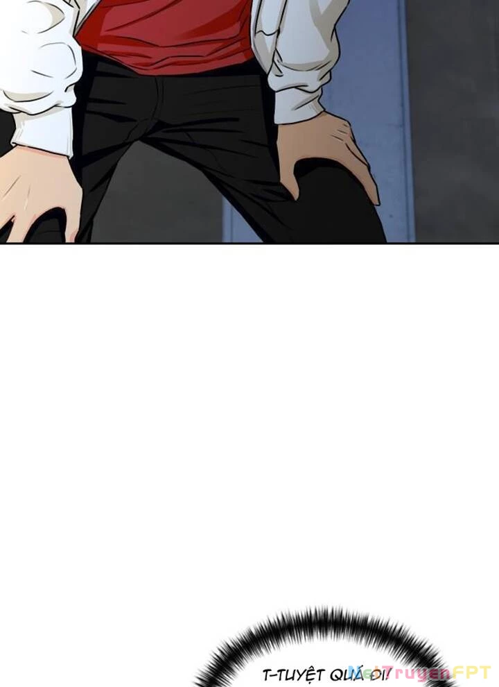 Khuôn Mặt Thiên Tài Chapter 58 - 44