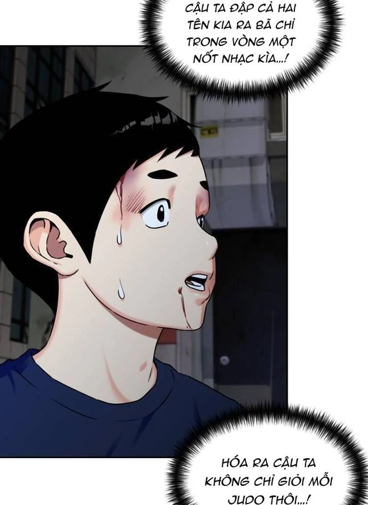 Khuôn Mặt Thiên Tài Chapter 58 - 45