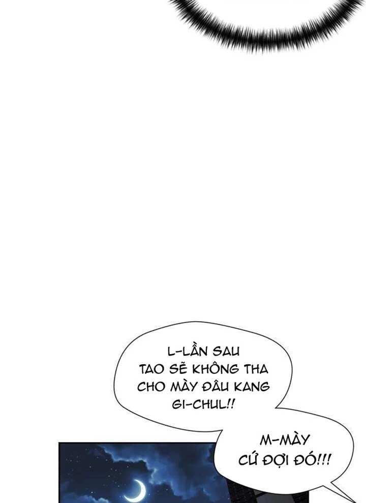 Khuôn Mặt Thiên Tài Chapter 58 - 46