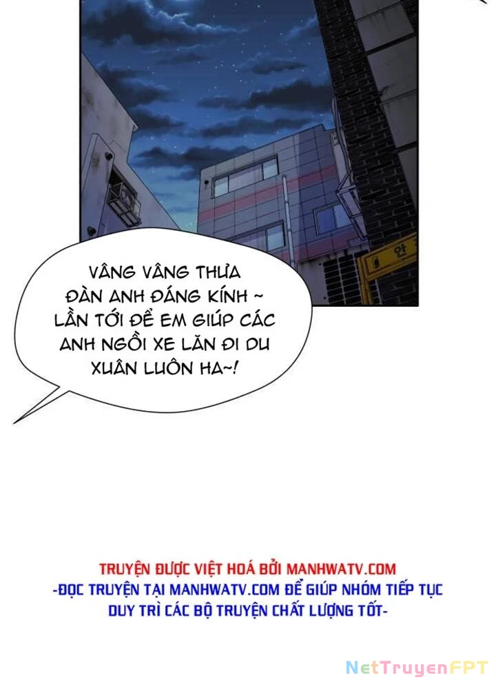 Khuôn Mặt Thiên Tài Chapter 58 - 47