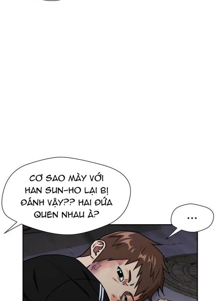 Khuôn Mặt Thiên Tài Chapter 58 - 49