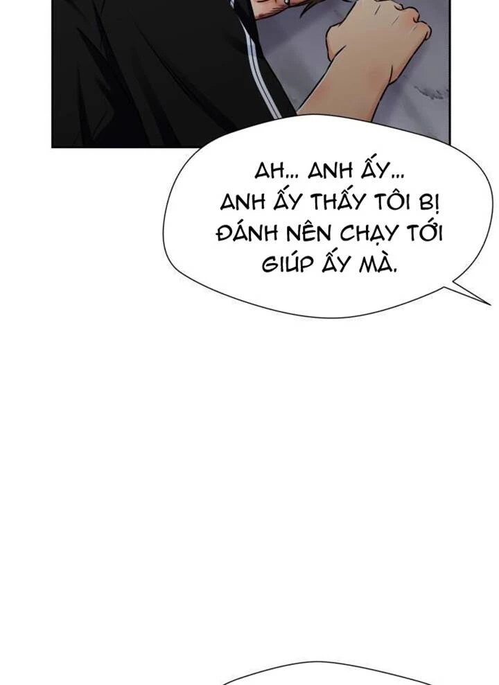 Khuôn Mặt Thiên Tài Chapter 58 - 50