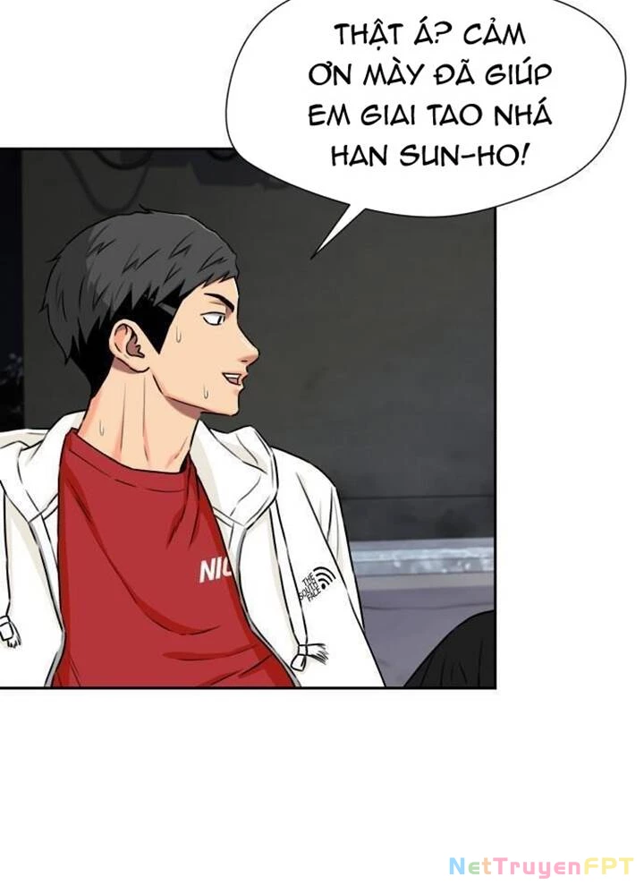 Khuôn Mặt Thiên Tài Chapter 58 - 51