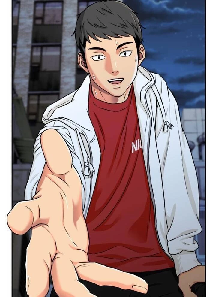 Khuôn Mặt Thiên Tài Chapter 58 - 53