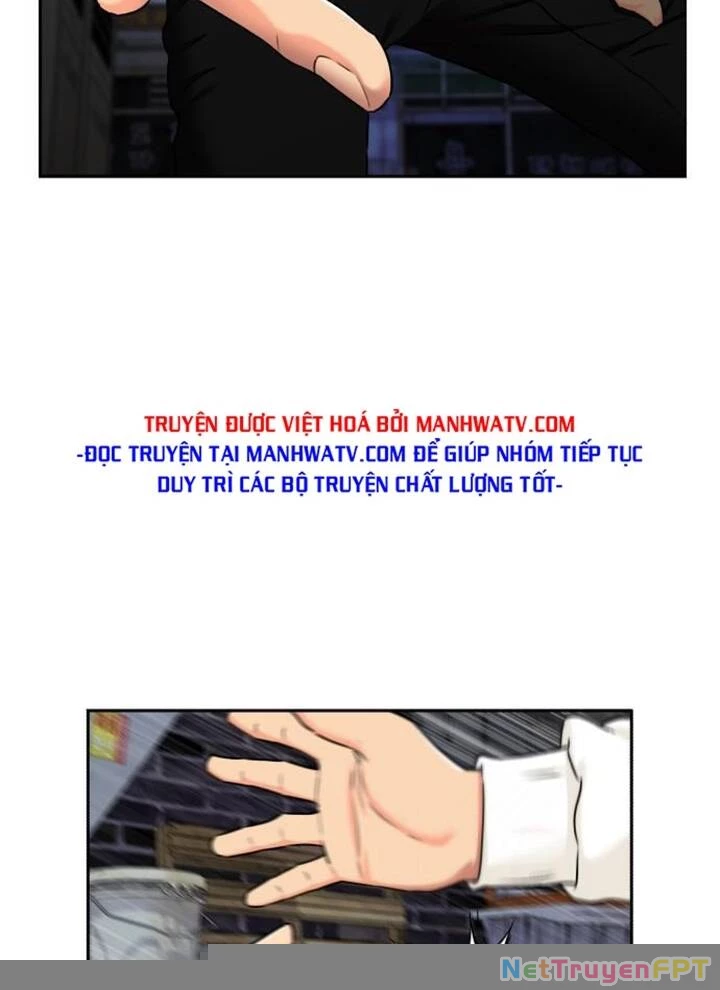 Khuôn Mặt Thiên Tài Chapter 58 - 54