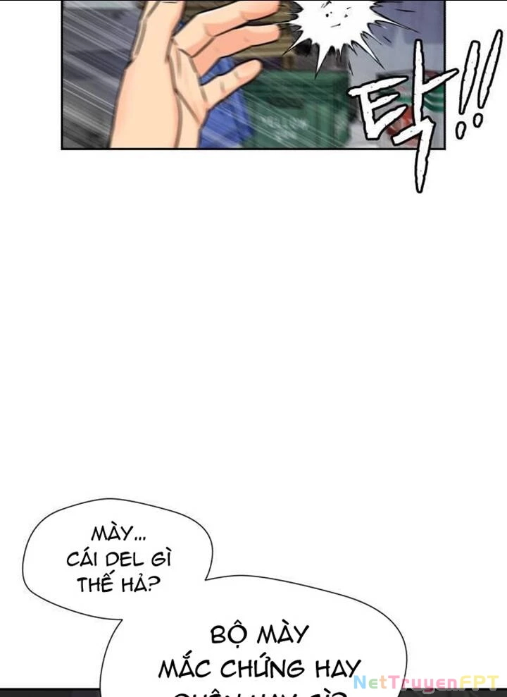 Khuôn Mặt Thiên Tài Chapter 58 - 55